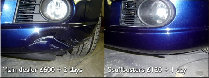 Another silly saving..