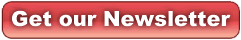 click to subscribe to our Newsletter