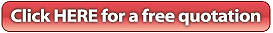 click for free quotation on body car repairs